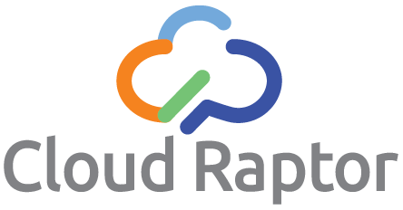 Login | Cloud Raptor